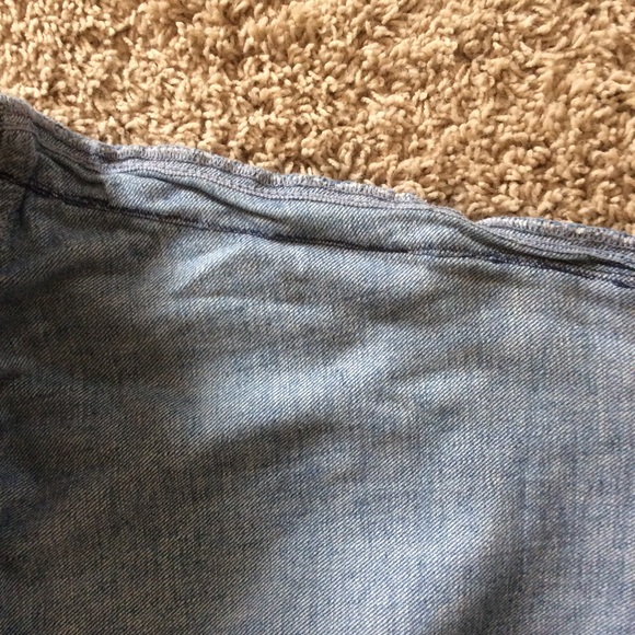 ASOS Guys Jeans 32x32 - Picture 13 of 15